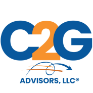 C2G Advisors