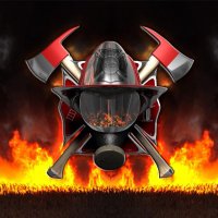 Rl7_Fireman (@rl7_fireman) 's Twitter Profile