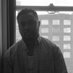 Dr Lavau Kwalam (he/him) (@lavaukwalam) Twitter profile photo Dr Lavau Kwalam (he/him) (@lavaukwalam) Twitter profile photo