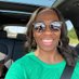 Dr. Cynthia Martin (@cynlivelifelove) Twitter profile photo Dr. Cynthia Martin (@cynlivelifelove) Twitter profile photo
