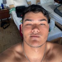 Juan Ramirez (@ntpjuanramirez) 's Twitter Profile