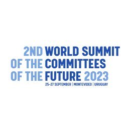 The second World Summit of the Committees of the Future will take place in Montevideo, Uruguay, on 25-27 September.