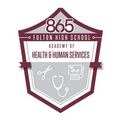 Academy of Health and Human Services