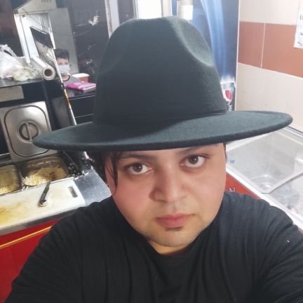khademi3221's profile picture. bit coin