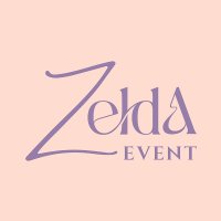 Zelda Event(@EventZelda) 's Twitter Profile Photo