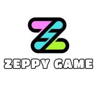 Zeppy (@zeppygame) 's Twitter Profile Photo Zeppy (@zeppygame) 's Twitter Profile Photo