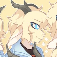 Nix (@porkturbo) 's Twitter Profile