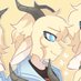 Nix (@porkturbo) Twitter profile photo Nix (@porkturbo) Twitter profile photo