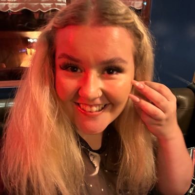 emilyrmoorex Profile Picture