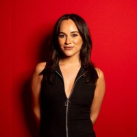 Emily Curl (@emilycurl) Twitter profile photo