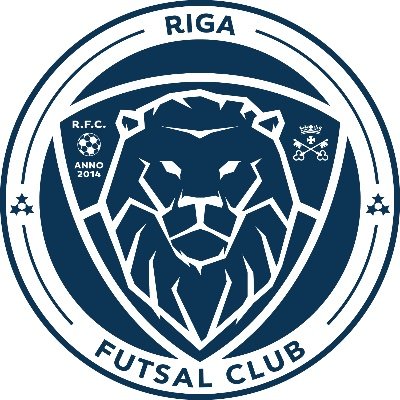 RIGA FUTSAL CLUB