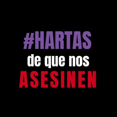 #ResistenciaFeminista #FeministasEnLucha #Hartas #FeminismoNoVotaTraidores #LeyTransEsMisoginia #LeyTransMordaza #NosVemosEnLosJuzgados