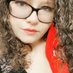 Layla The J (@laylajohnson36) Twitter profile photo Layla The J (@laylajohnson36) Twitter profile photo