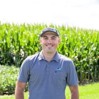 Blake Hadley (@blakeahadley) 's Twitter Profile Photo Blake Hadley (@blakeahadley) 's Twitter Profile Photo