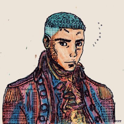 stevencook_'s profile picture. Find Asymmetry, Build Systems | Former @DCGco @ChicagoVentures @PrincetonMBB | NFA. DYOR.