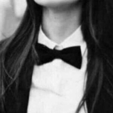 Lev_1996's profile picture. قوية حتى في ذبولها تزهر