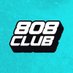 808 Club (@808ClubNFT) Twitter profile photo