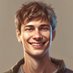 Quentin (@quentin_dev_seo) Twitter profile photo Quentin (@quentin_dev_seo) Twitter profile photo