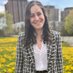 Lauren Rudolph (@lauren_rudolph) Twitter profile photo Lauren Rudolph (@lauren_rudolph) Twitter profile photo