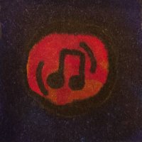a martian man (@developfrommars) 's Twitter Profile