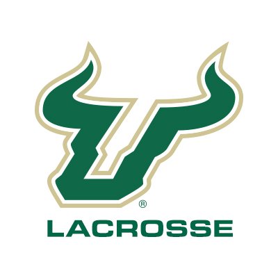 Official Twitter account for the South Florida 🥍 team! HC: Mindy McCord (@CoachMcCordLAX) 8x Coach of the Year, 21 Conf. titles, 9x NCAA playoffs #RunWithUs🤘