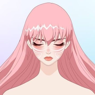 Tiger Lilly a.k.a たいりり