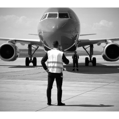 NutaAdrian's profile picture. CRT Trader