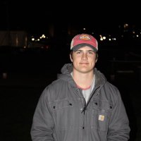 Michael Wunderlich (@m_wunderlich7) 's Twitter Profile
