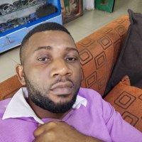 Emperor Chijiokem (OD, MNOA) (@emperor_idoc) 's Twitter Profile Photo Emperor Chijiokem (OD, MNOA) (@emperor_idoc) 's Twitter Profile Photo