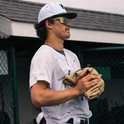 Logan Pikur Profile