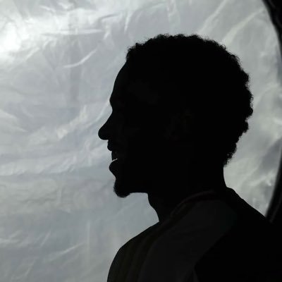 gunnereddy11's profile picture. Once a Gunner always a Gunner 🔴⚪️