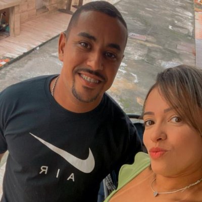 Henriqu06811505's profile picture. Fluzão🇧🇬
Casado 👩‍❤️‍💋‍👨