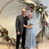 Daniel Childress (@danielc83316398) 's Twitter Profile