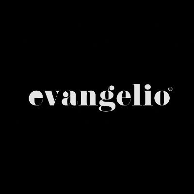 evangelio_news Profile Picture