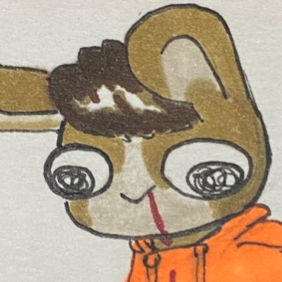 Znannex🔞さんのプロフィール画像