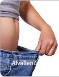 afvalmethodes's profile picture. Gezond afvallen | Dieet | Buikspieren | Sport | Voeding | Gezondheid | Roken | Overgewicht