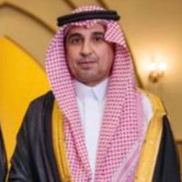 المحامي عبدالله العبود (ابو عزّام) (@moj2200) 's Twitter Profile