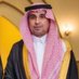 المحامي عبدالله العبود (ابو عزّام) (@moj2200) Twitter profile photo المحامي عبدالله العبود (ابو عزّام) (@moj2200) Twitter profile photo