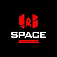 WBB Space(@WBB_Space) 's Twitter Profile Photo