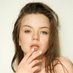 Toree (@vikorovko) Twitter profile photo Toree (@vikorovko) Twitter profile photo