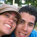 Felipe Constante - @FelipeConstante - Twitter