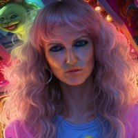 LadyCommunistMaskedVaccNow w/P100 (@ladyonewoman) 's Twitter Profile Photo LadyCommunistMaskedVaccNow w/P100 (@ladyonewoman) 's Twitter Profile Photo