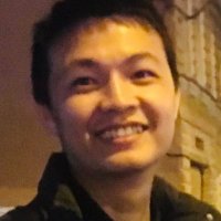 Do Phuc Hao (@haodophuc) 's Twitter Profile