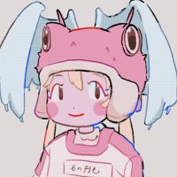 el / illustrator (@eli_jpeg) 's Twitter Profile