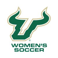 USF Women's Soccer(@USFWSOC) 's Twitter Profile Photo