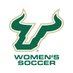 USF Women's Soccer (@USFWSOC) Twitter profile photo