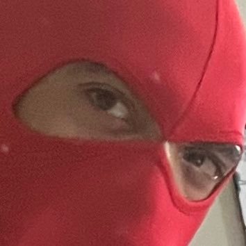 mercuryfluidity's profile picture. 