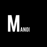 Manoi(@manoifootball) 's Twitter Profile Photo
