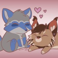 Clarke_Streams 🦝 (@clarke_streams) 's Twitter Profile