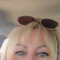 jaja ramb (@jajarambaldi) 's Twitter Profile